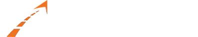 Nordhaul ApS